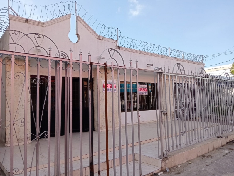 WhatsApp Image 2026-03-19 at 3.35.42 PM.jpeg